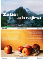 /album/aktuality/epozvanka-1-jpg/